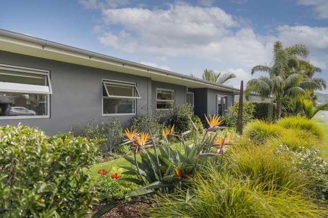 45 Kupe Drive Whitianga_1