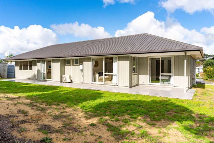 55 Seabreeze Road Mangawhai Heads_29