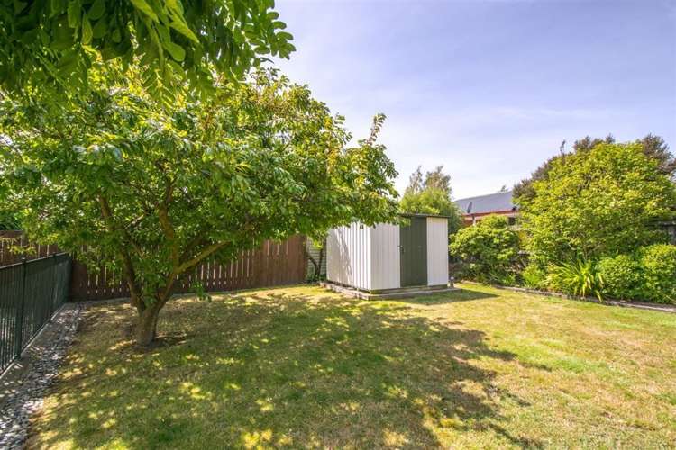 19a Solway Drive Witherlea_24