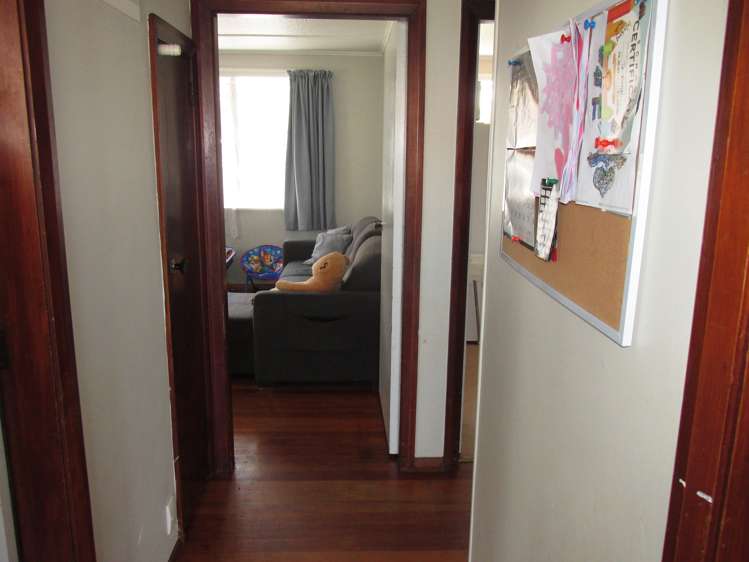 11 Kabul Street Wairoa_7