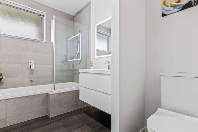 181b Halkett Road West Melton_14