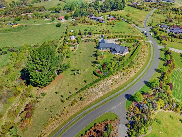 19 Amber Rise Upper Moutere_3