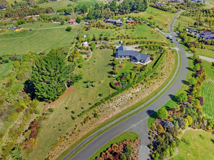 19 Amber Rise Upper Moutere_2