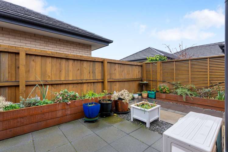 14/372 Yaldhurst Road Russley_12