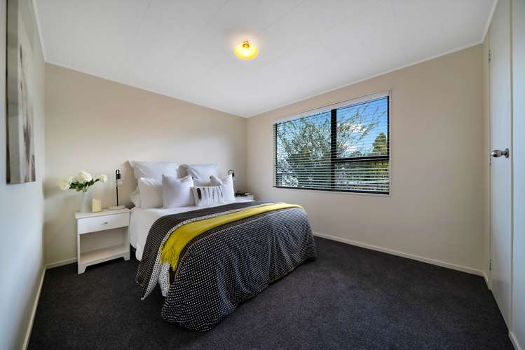 1/14 Moxham Grove Massey_13