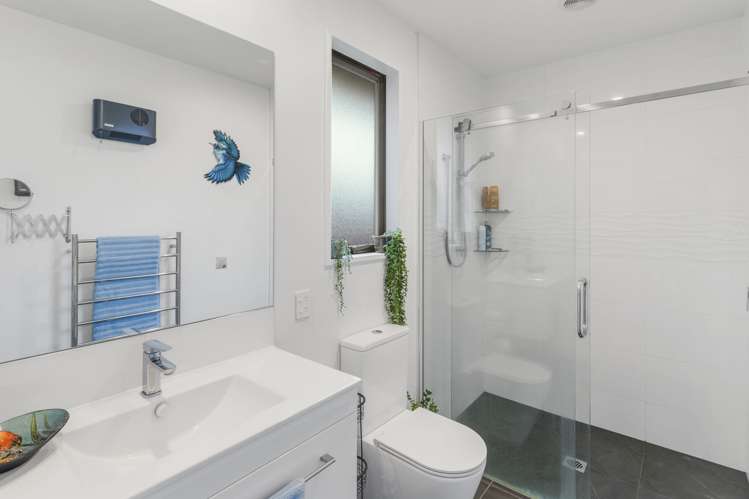 89 Edward Street Lincoln_12