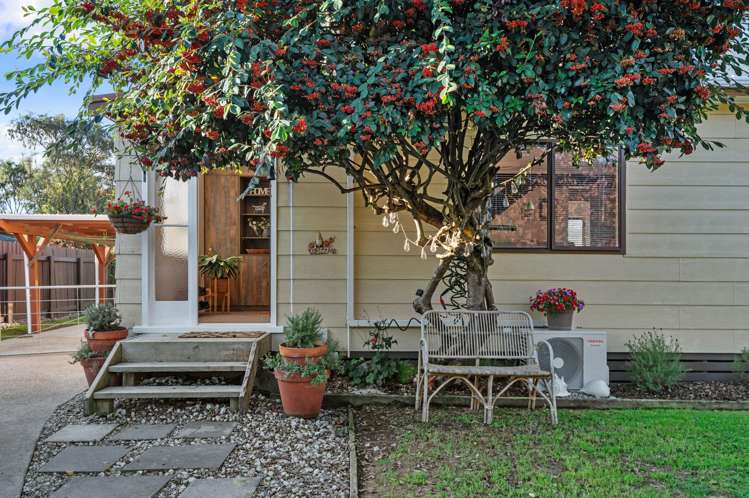 16 Brookdale Drive Ngongotaha_17