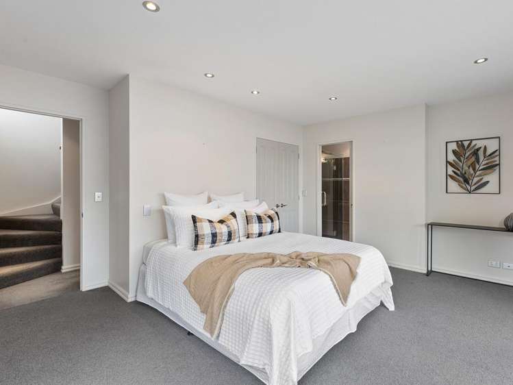 25A Marina Drive Frankton_18