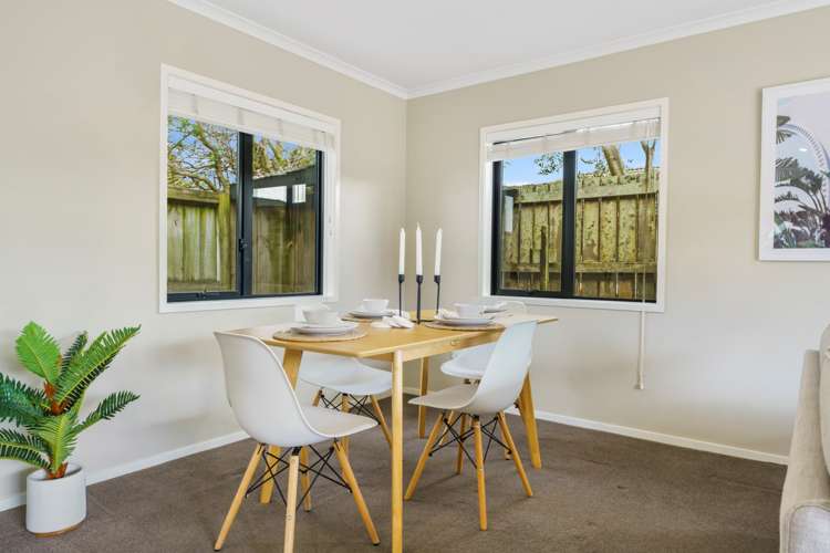 26 Butterworth Crescent Papamoa_9