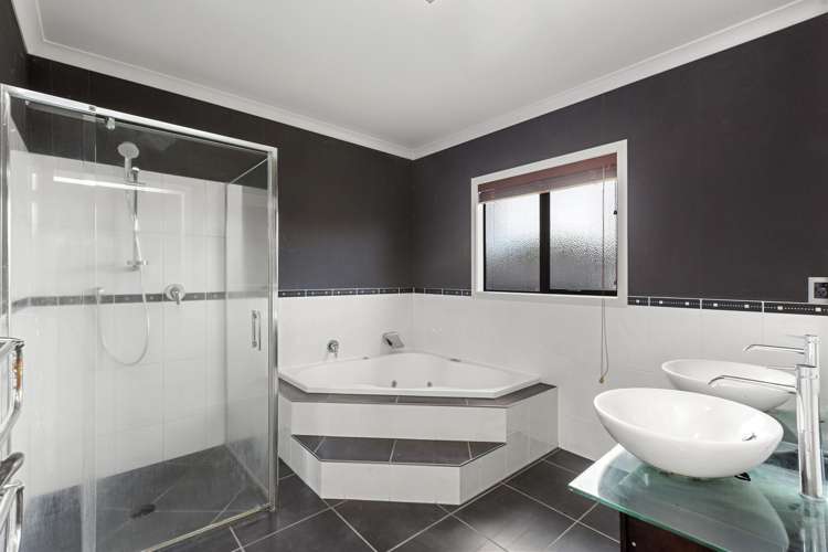 392 Hukanui Road Rototuna_18