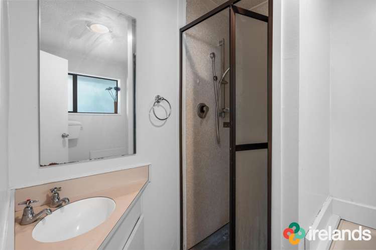 2/26 Strickland Street Sydenham_6