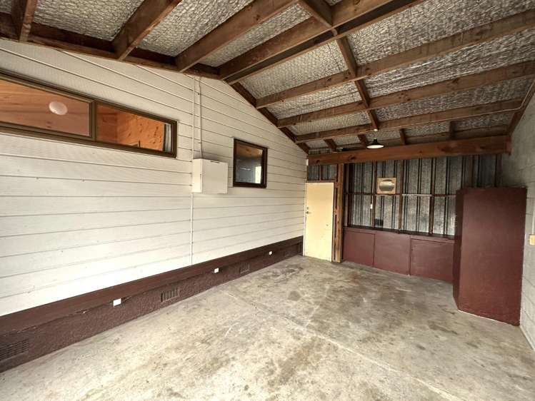 50A Lockhart Avenue Milson_11