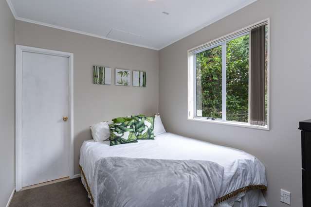 34a Gordon Street Masterton_4