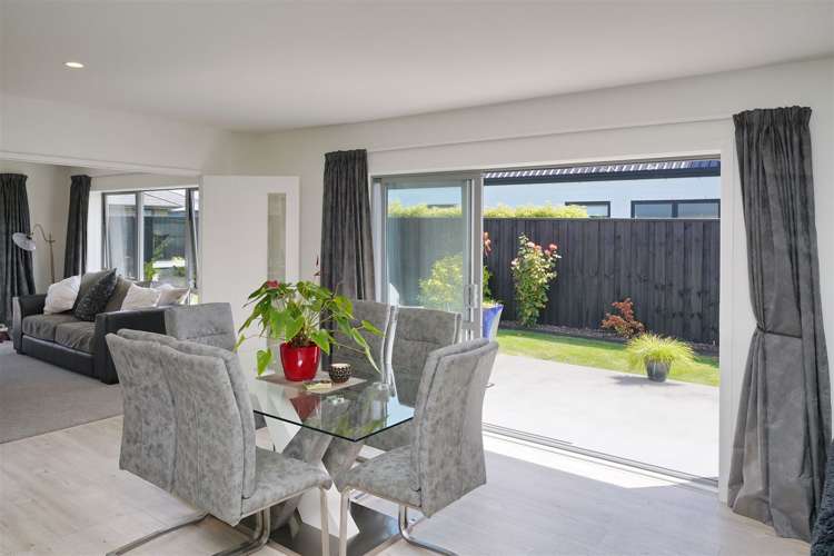 15 Uffington Drive Rolleston_4