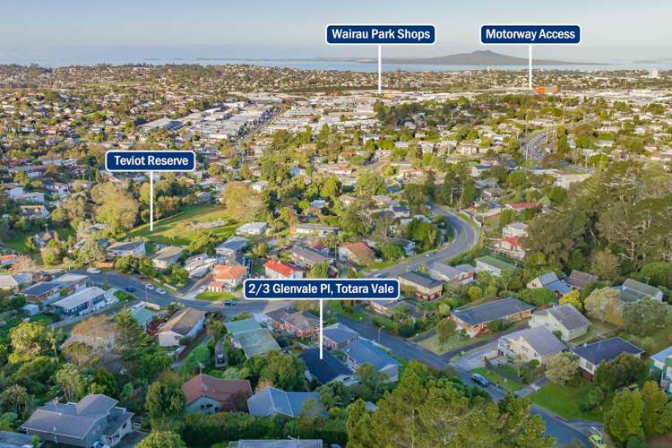 2/3 Glenvale Place Totara Vale_18