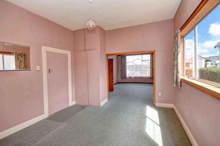 7 Ascot Street Saint Kilda_6