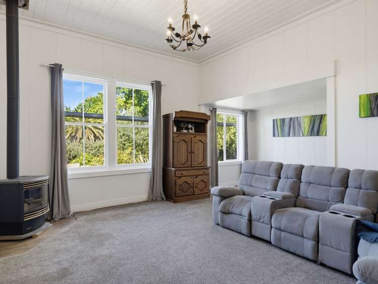 47 Keyte Street Kensington_13