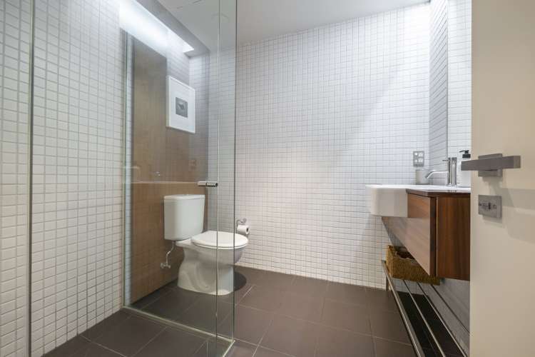 21/23 Graham Street Auckland Central_15