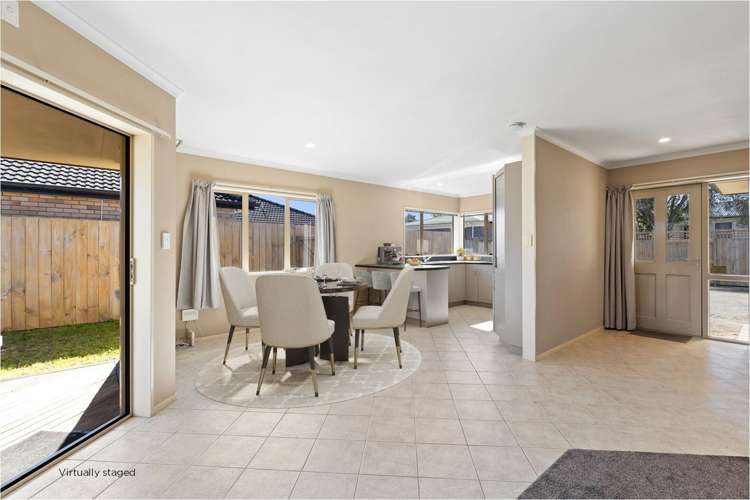 9a Fend Street Chartwell_3