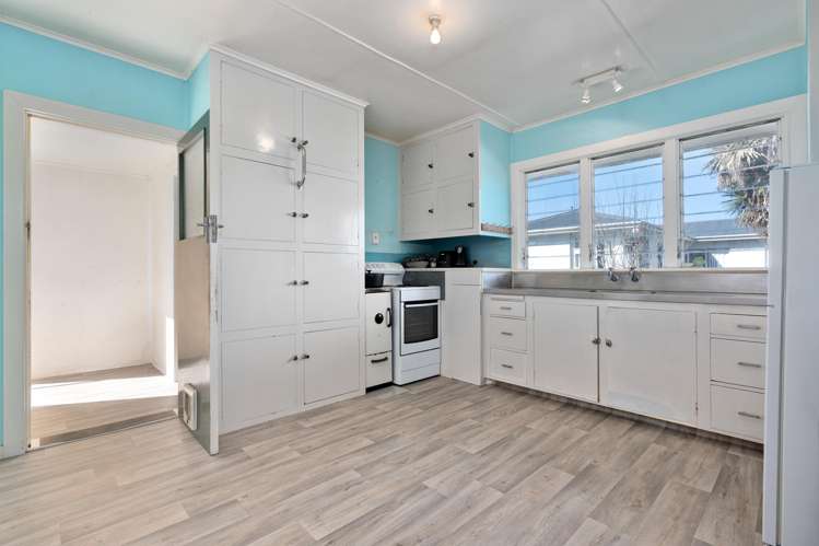 34 Meadow Street Kaiapoi_7