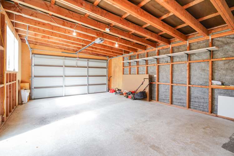 166 Wilton Street Rosedale_12