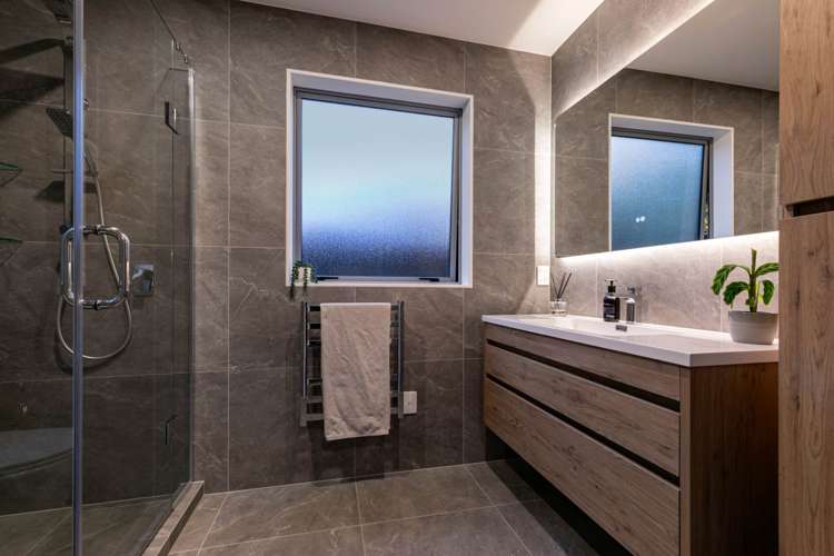 23 Ridgedale Road Silverdale_14