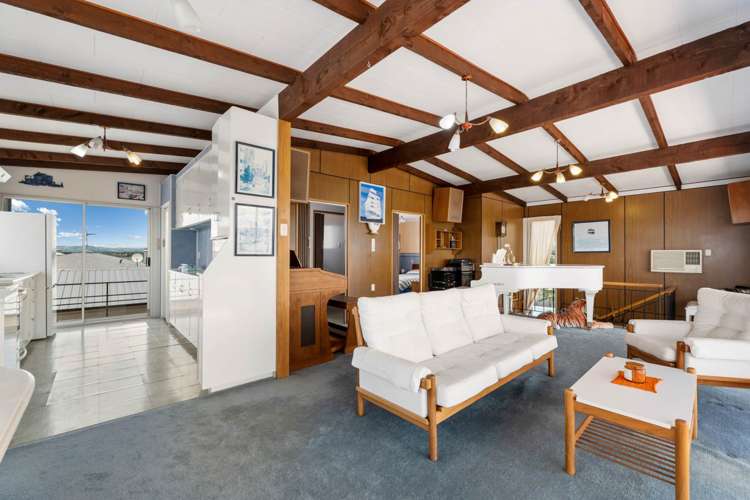 21 Vivian Drive Omokoroa_7