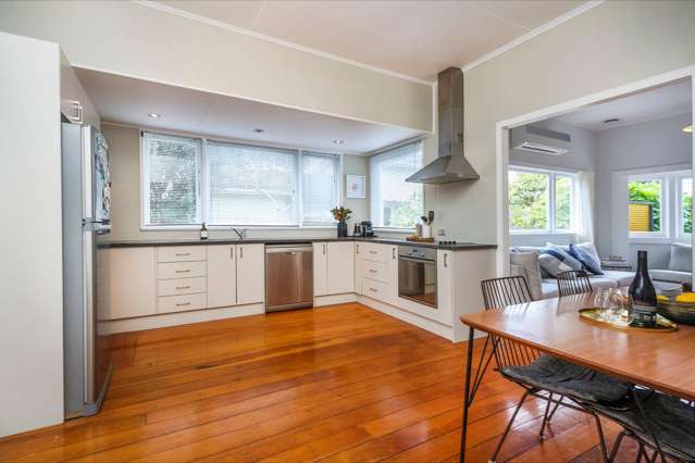 18 Rangipawa Road One Tree Hill_2