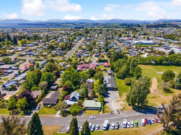 114 Te Anau Terrace Te Anau_20