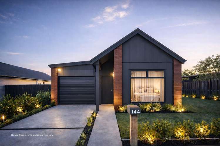 144 Rimu Street_0