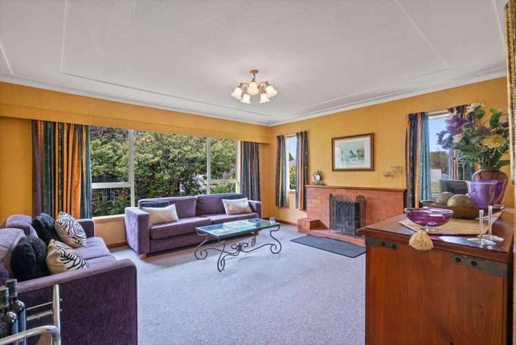 96 West Street Hawthorndale_7