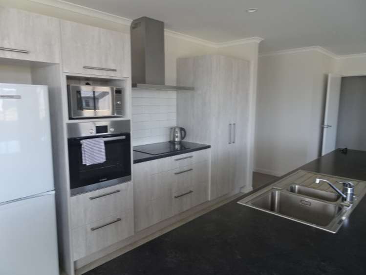 3 Turnbridge Street Pyes Pa_8