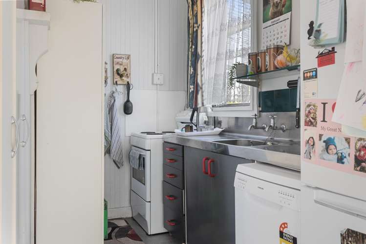 21 Pine Avenue New Brighton_4