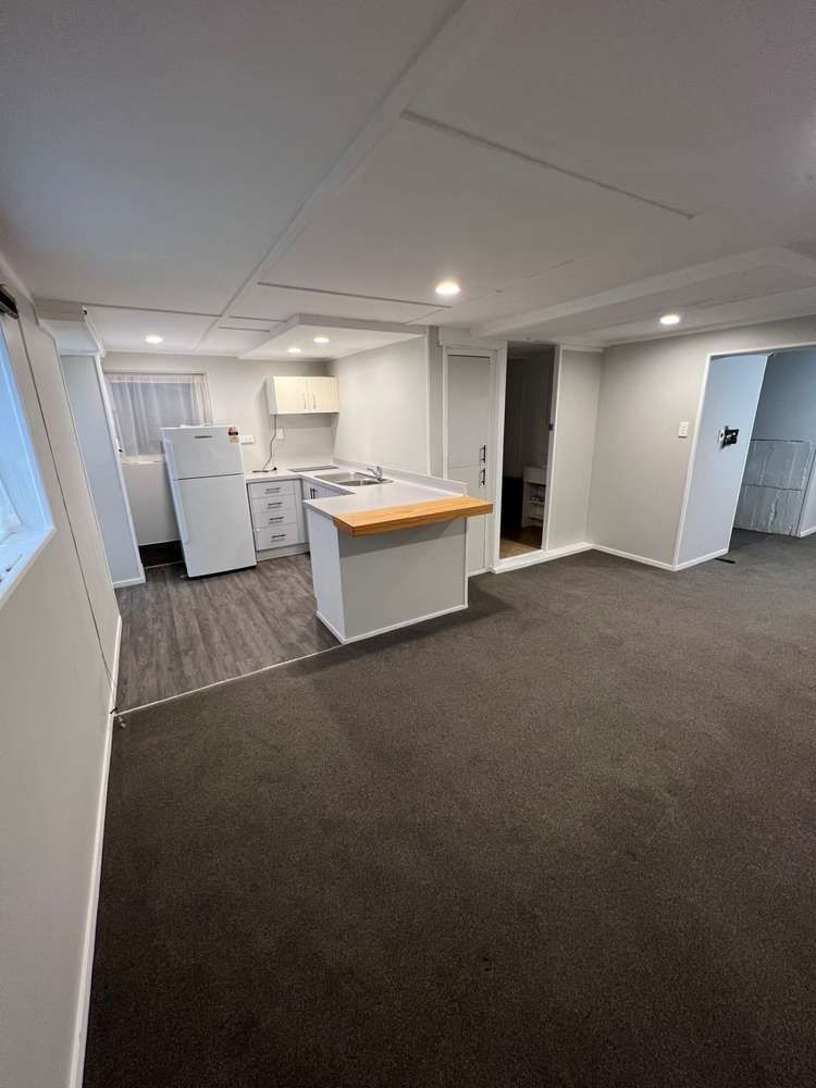 100A Hynds Road Gate Pa_21