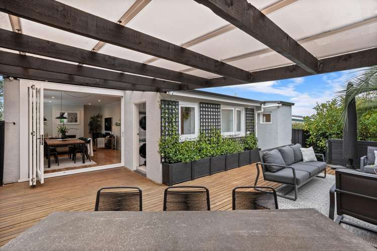 28 Walsall Street Avondale_12