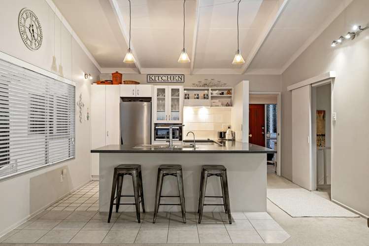 1/34 Totara Road Stanmore Bay_5