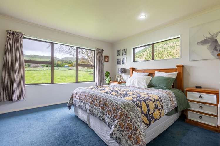 558 Pukeatua Road Dannevirke_23