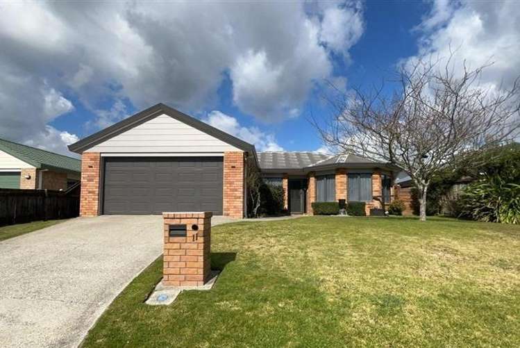 11 Northmeadow Drive_0