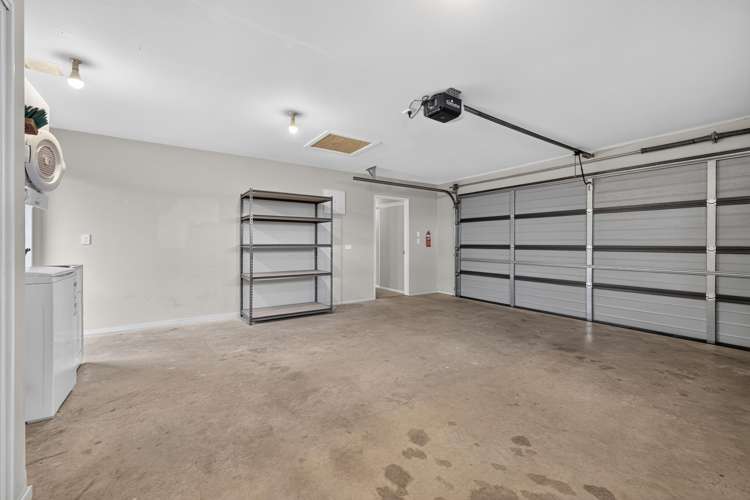 1 Eastfield Drive Lincoln_30