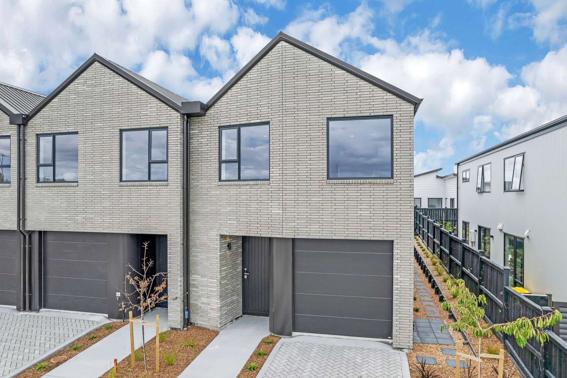 21 Te Taruna Drive Milldale_0