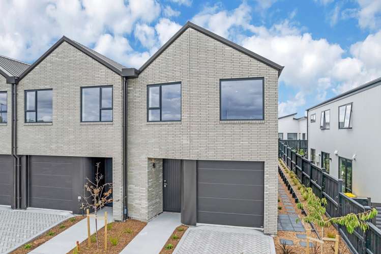 21 Te Taruna Drive_0