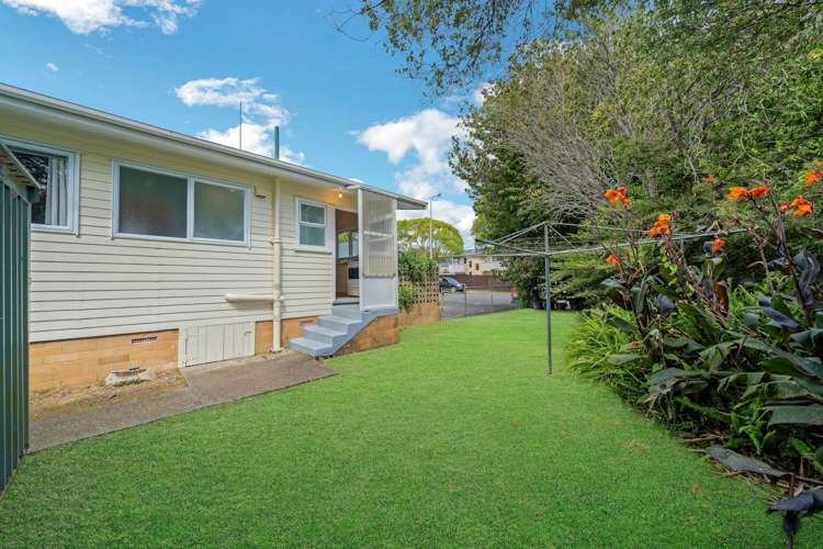 65 Orchard Street Avondale_10