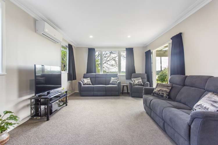 77 Conroy Road Glenbrook_5