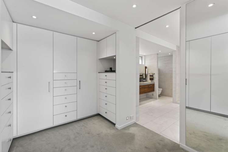 76B Lucerne Road Remuera_16