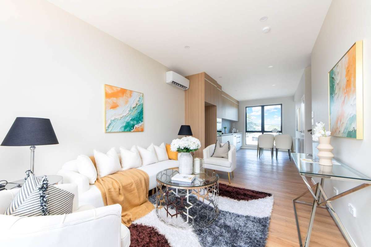 Lot 4, 20 William Roberts Road_0