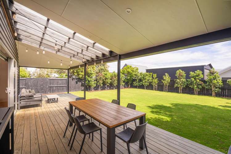 230 Kenwood Drive Matarangi_8