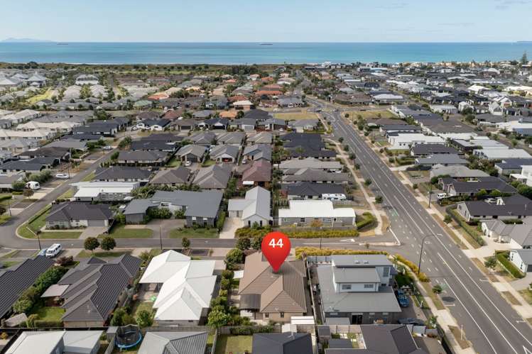 44 Hiria Crescent Papamoa_18