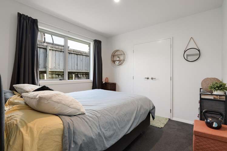 35 Fairfax Crescent Pyes Pa_9