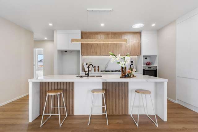 10 Arohaina Avenue Paerata_1