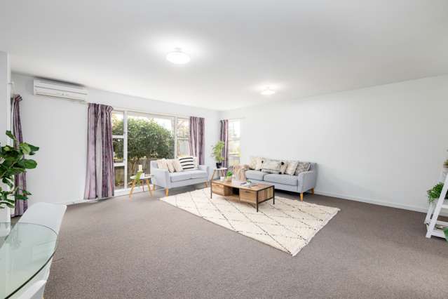 53b Golf Links Road Shirley_2